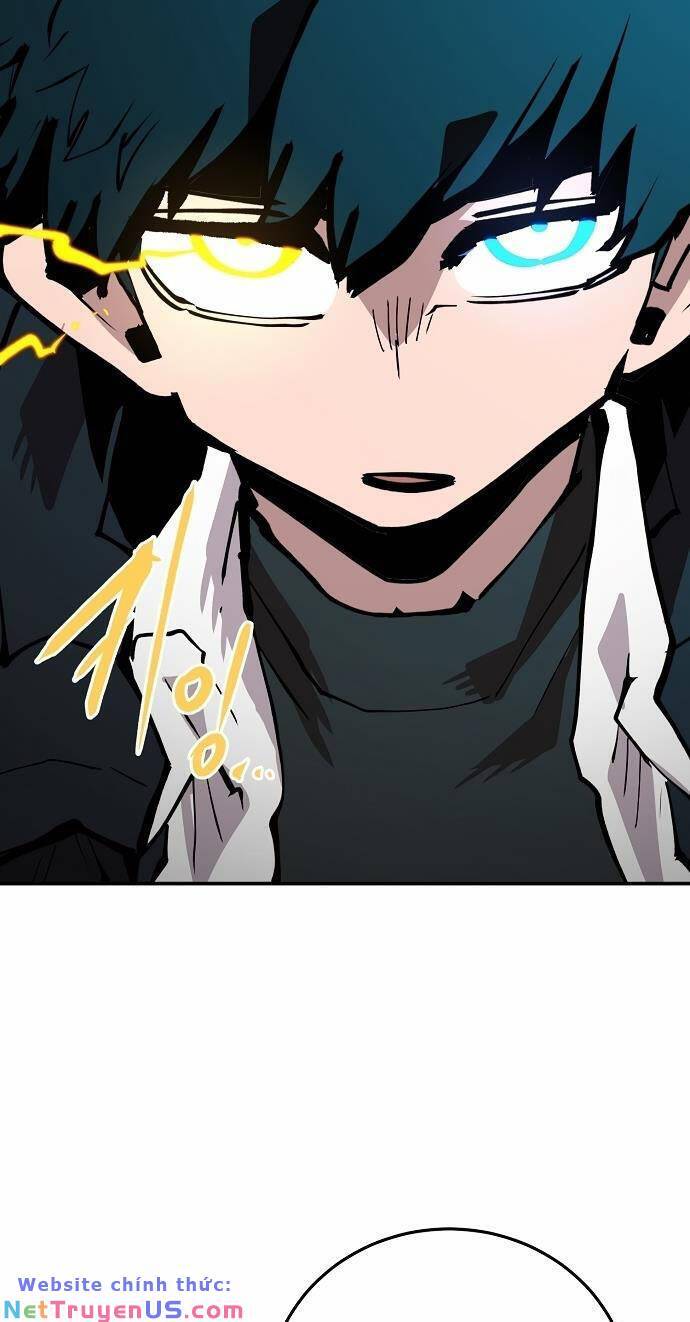 Player chapter 109 - Upload bởi truyensieuhay.com