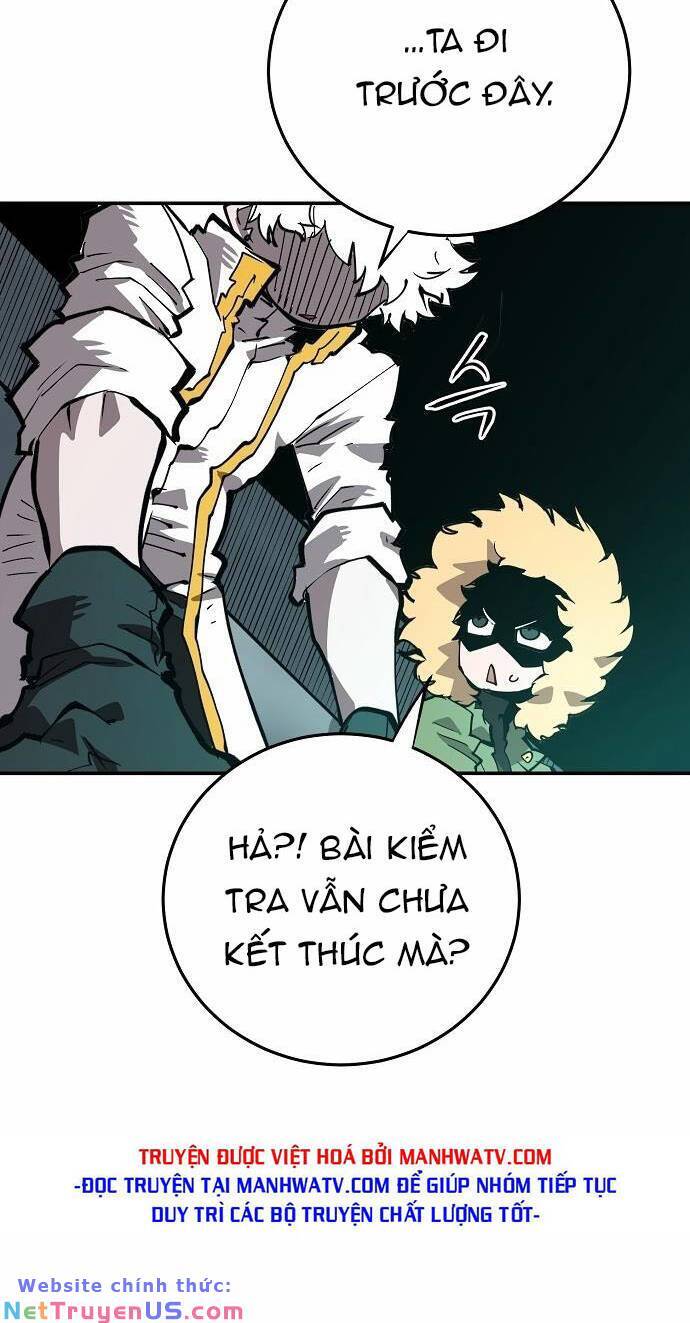 Player chapter 109 - Upload bởi truyensieuhay.com