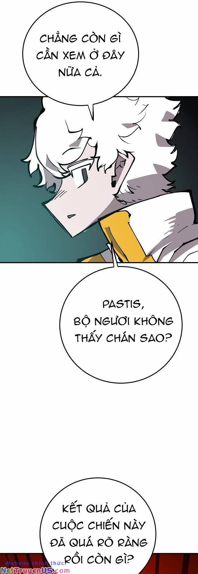 Player chapter 109 - Upload bởi truyensieuhay.com