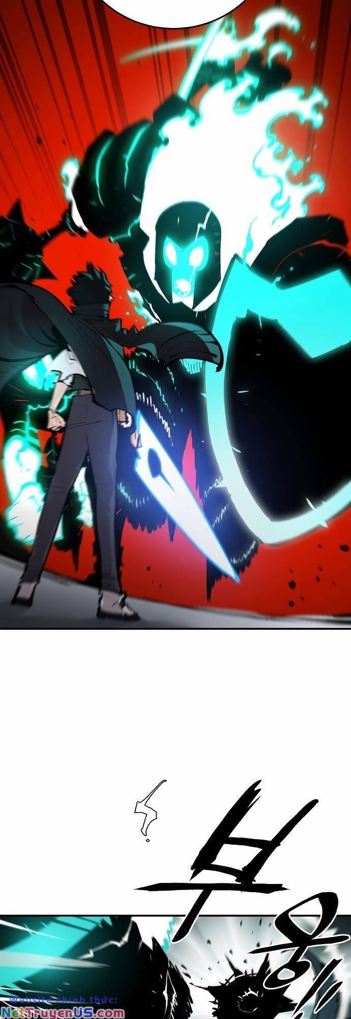 Player chapter 109 - Upload bởi truyensieuhay.com