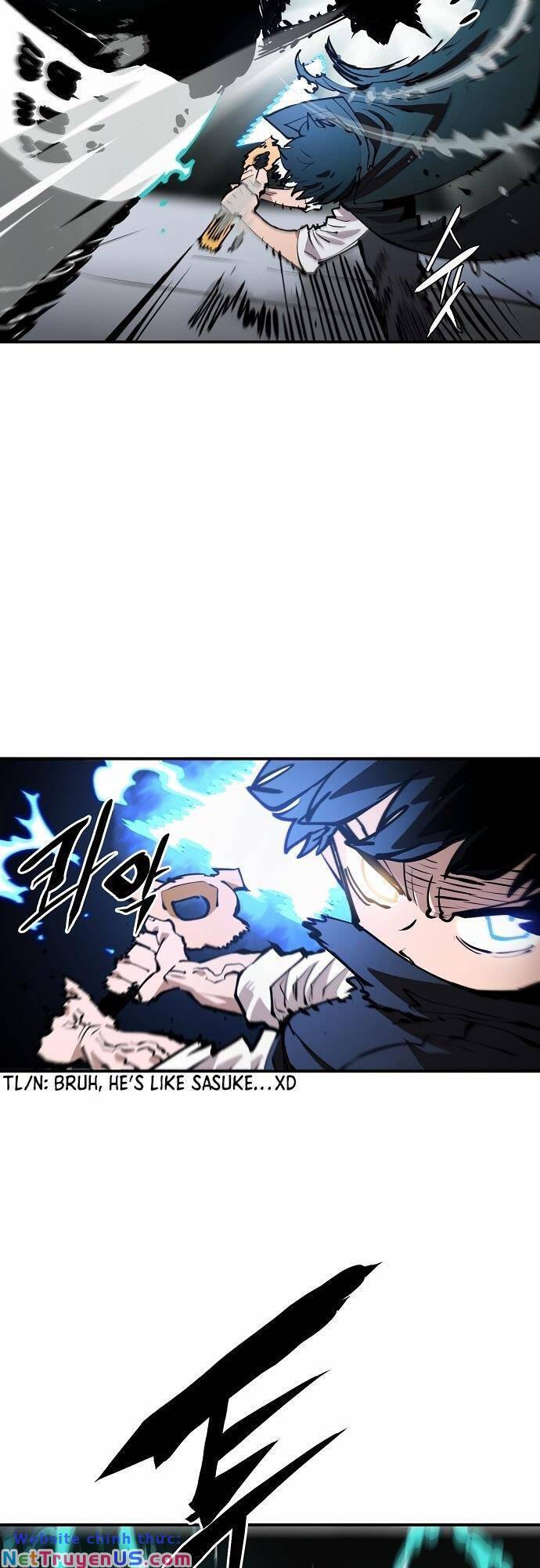 Player chapter 109 - Upload bởi truyensieuhay.com