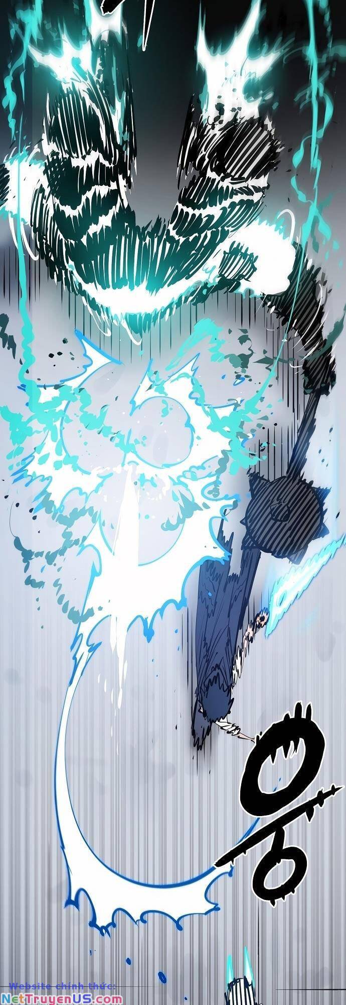 Player chapter 109 - Upload bởi truyensieuhay.com