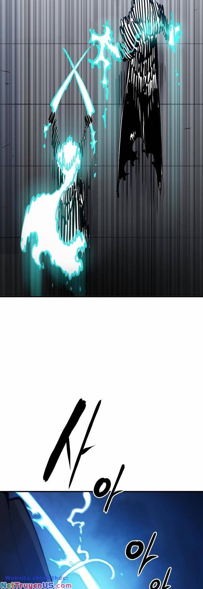Player chapter 109 - Upload bởi truyensieuhay.com