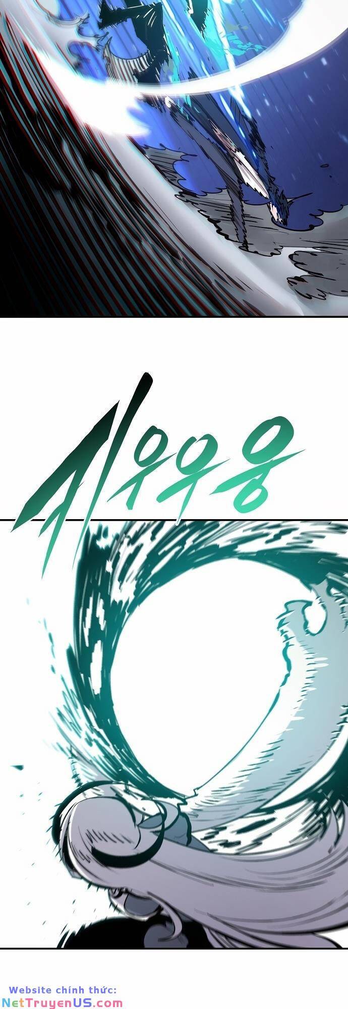 Player chapter 109 - Upload bởi truyensieuhay.com
