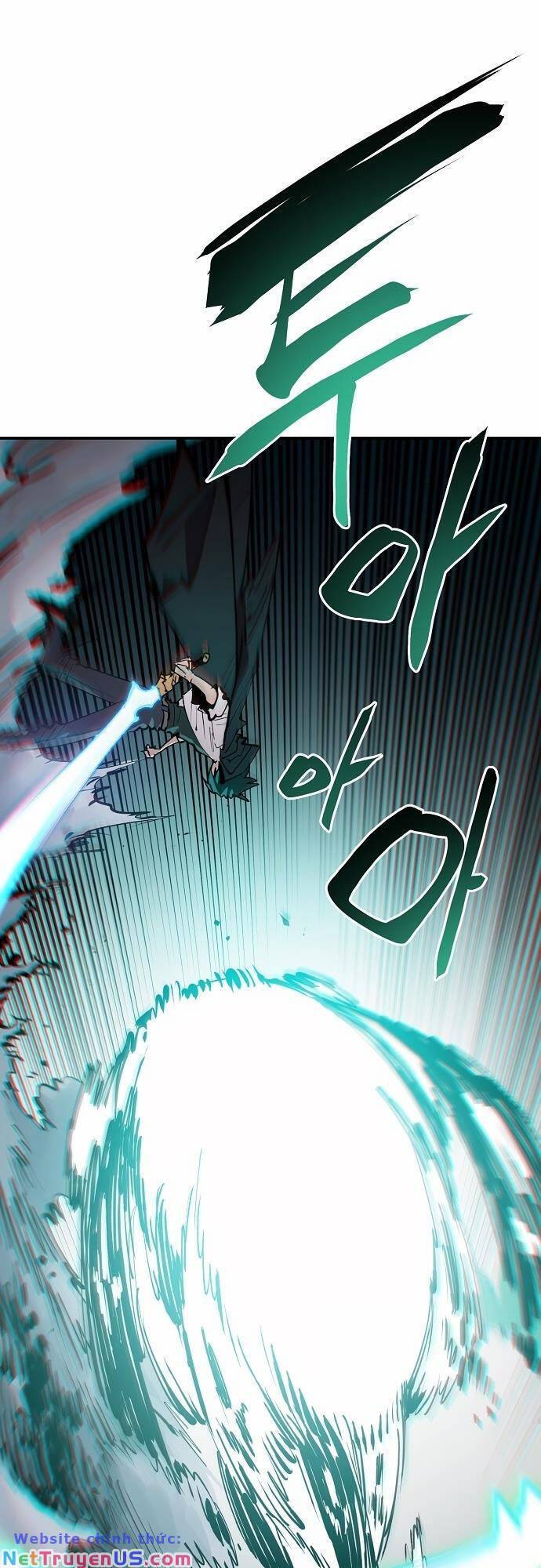 Player chapter 109 - Upload bởi truyensieuhay.com