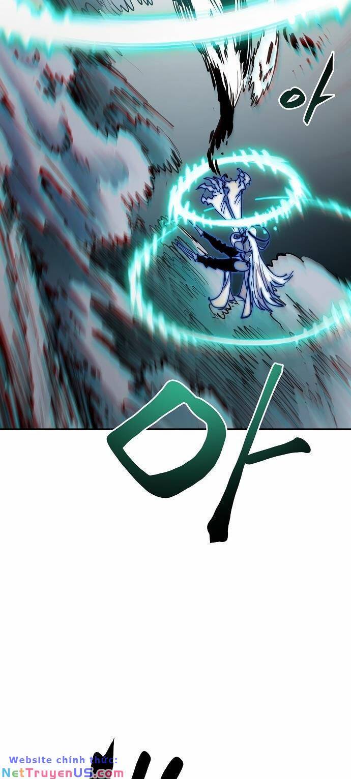 Player chapter 109 - Upload bởi truyensieuhay.com