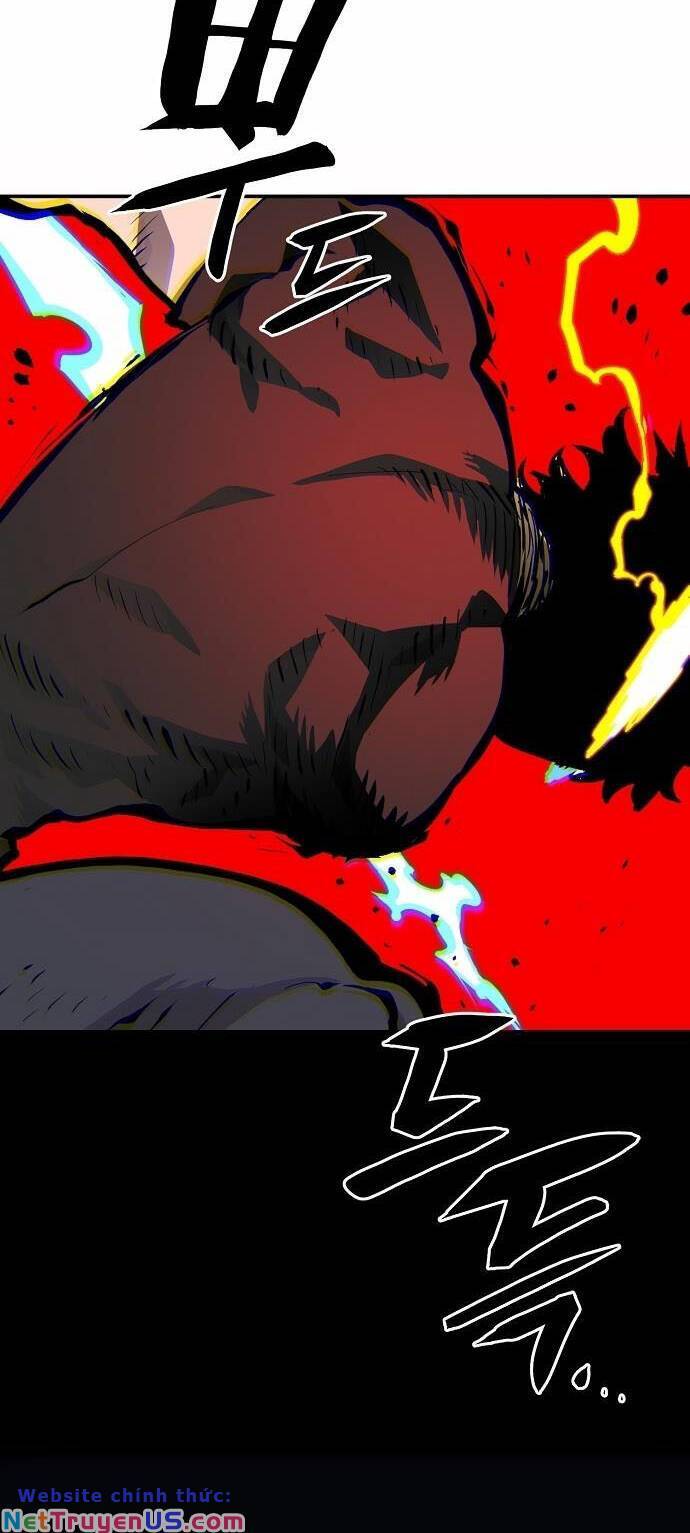 Player chapter 109 - Upload bởi truyensieuhay.com