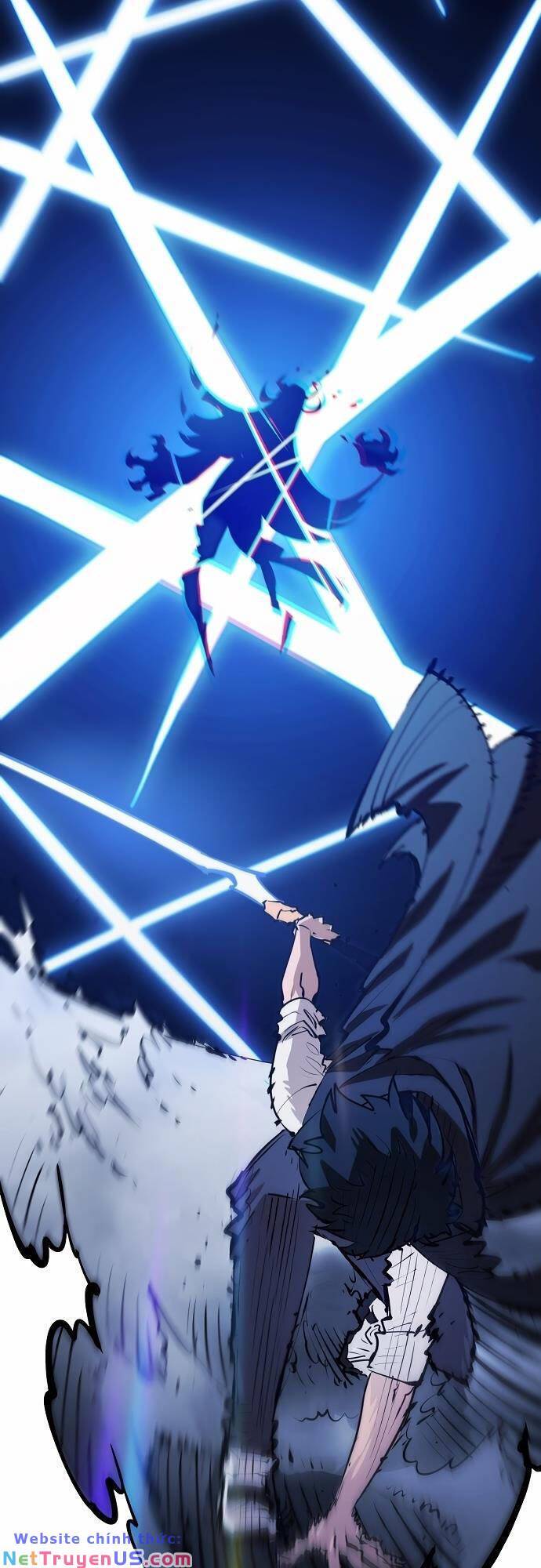 Player chapter 109 - Upload bởi truyensieuhay.com