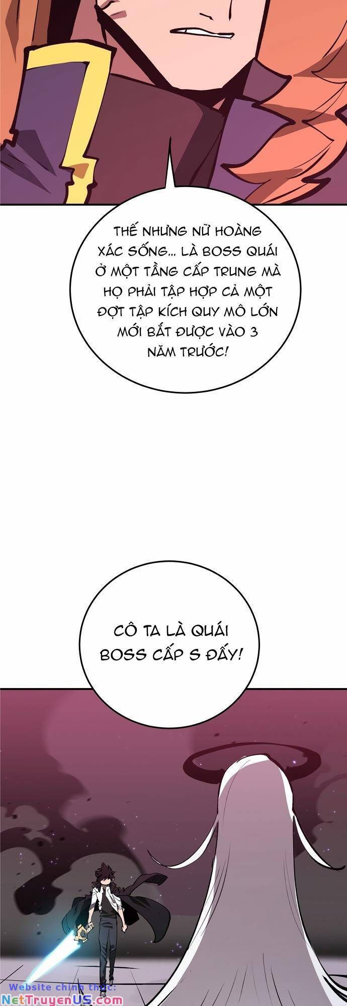 Player chapter 109 - Upload bởi truyensieuhay.com