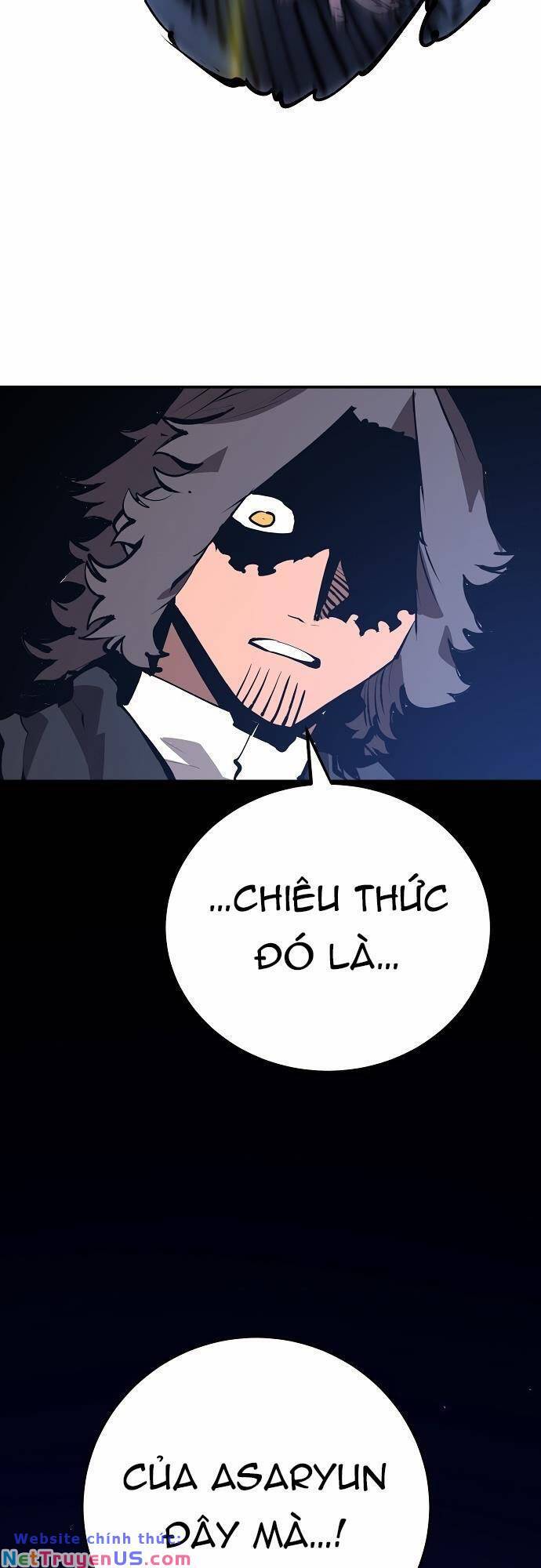 Player chapter 109 - Upload bởi truyensieuhay.com