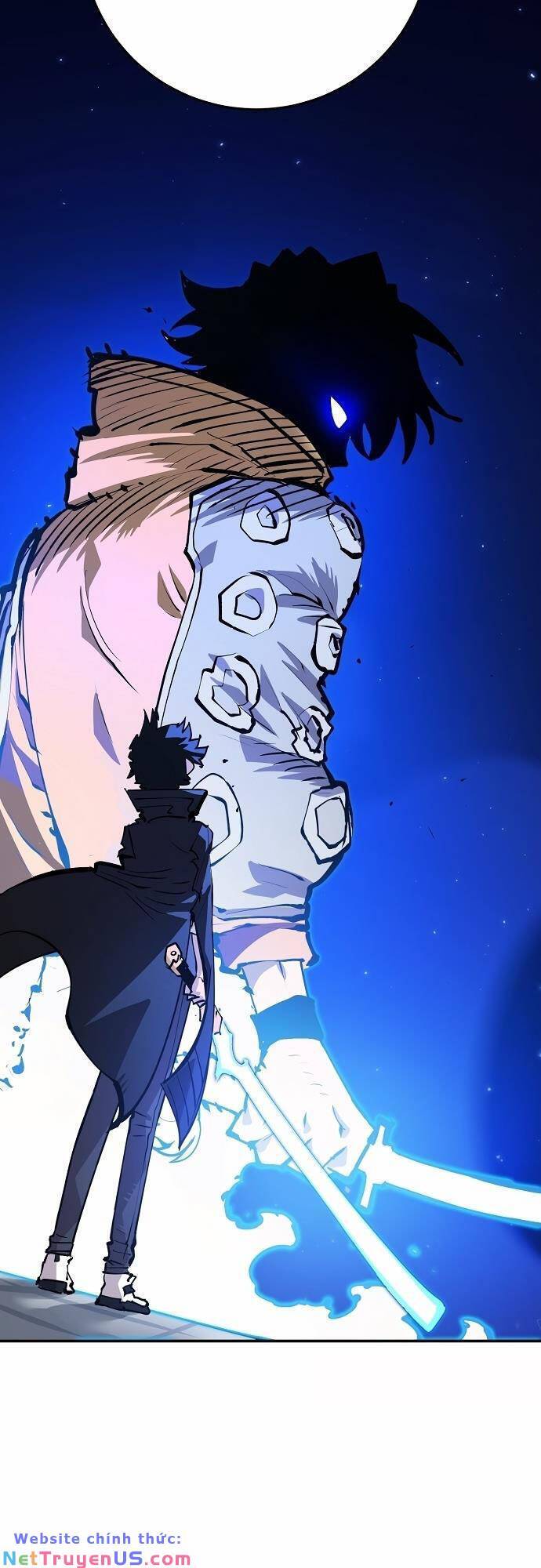 Player chapter 109 - Upload bởi truyensieuhay.com