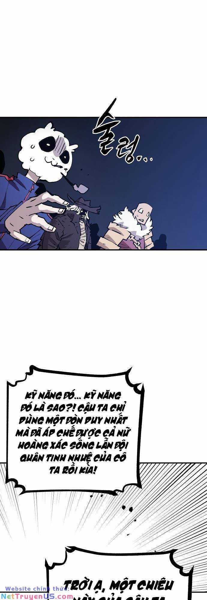Player chapter 109 - Upload bởi truyensieuhay.com