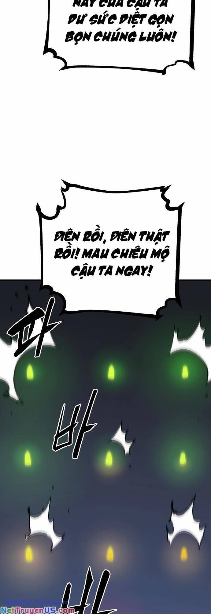 Player chapter 109 - Upload bởi truyensieuhay.com