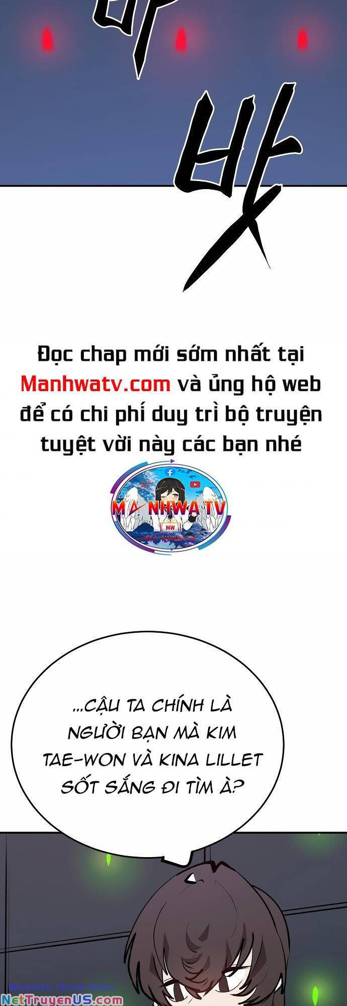 Player chapter 109 - Upload bởi truyensieuhay.com