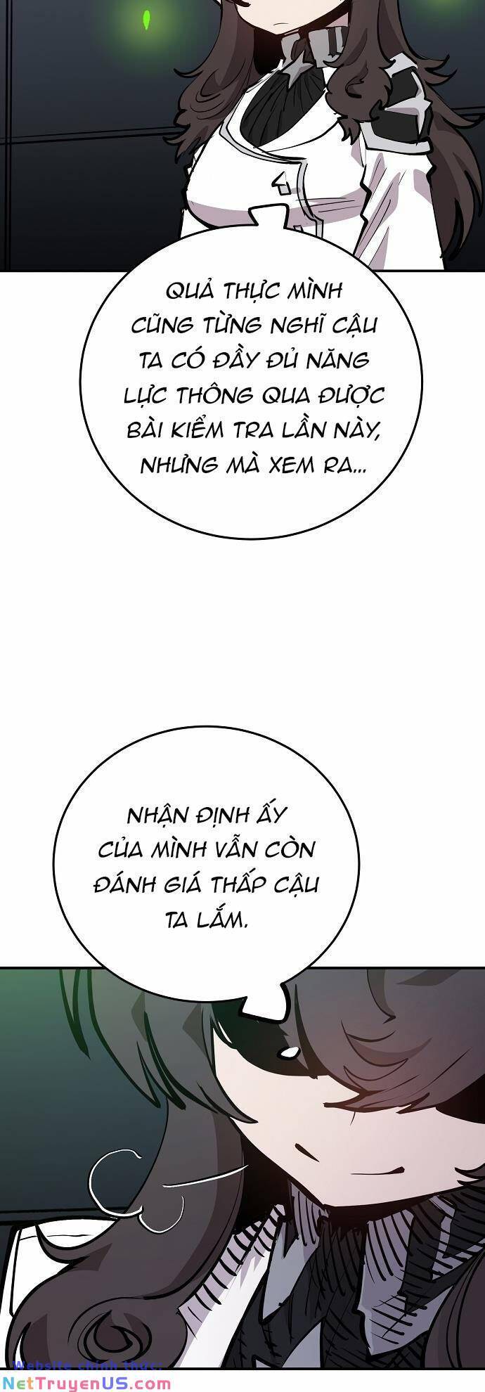 Player chapter 109 - Upload bởi truyensieuhay.com
