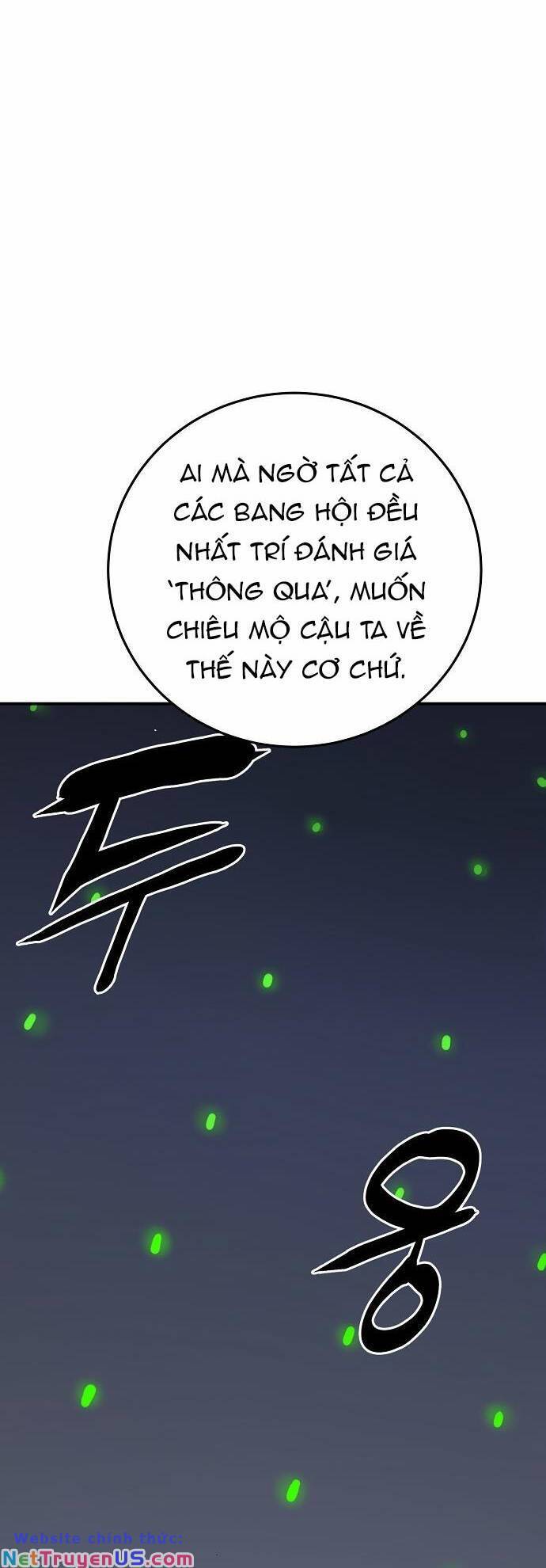 Player chapter 109 - Upload bởi truyensieuhay.com
