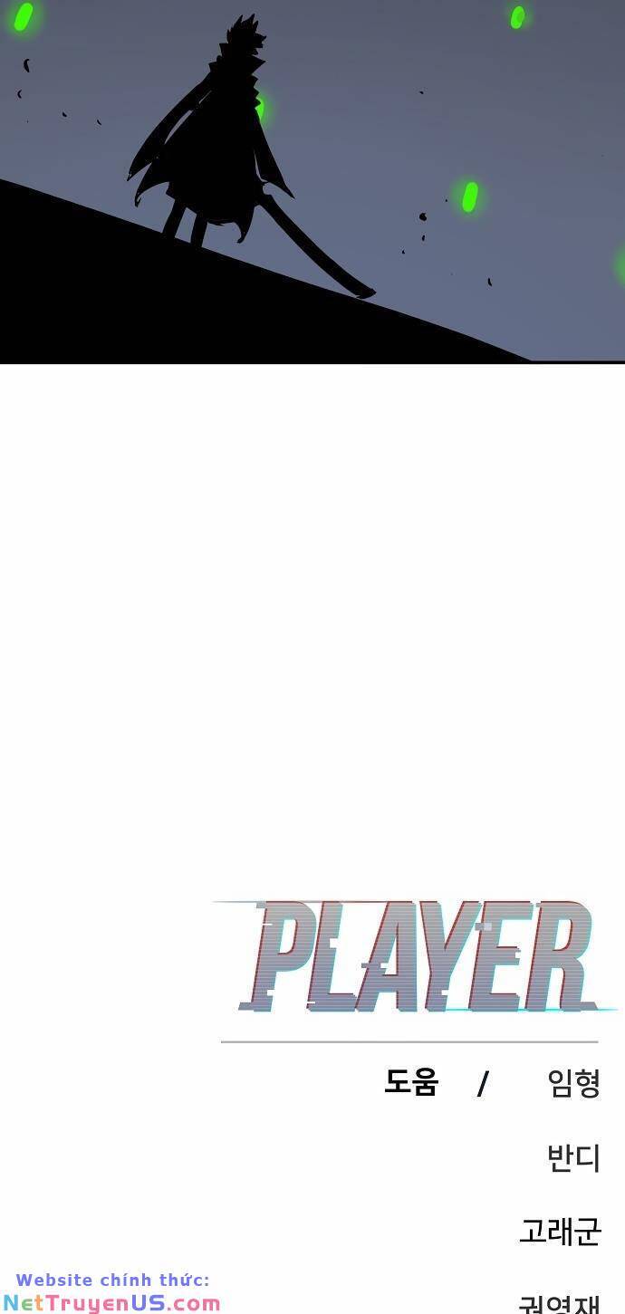 Player chapter 109 - Upload bởi truyensieuhay.com