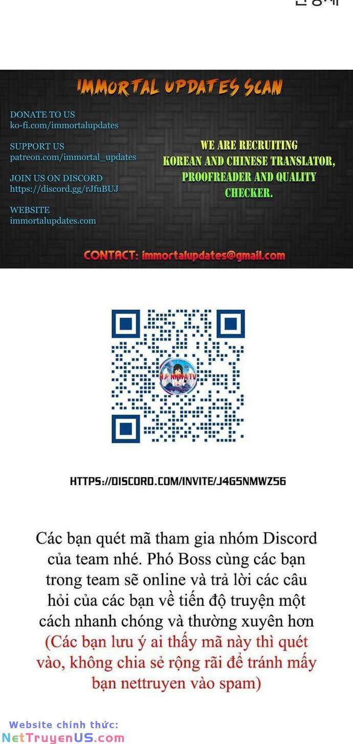 Player chapter 109 - Upload bởi truyensieuhay.com