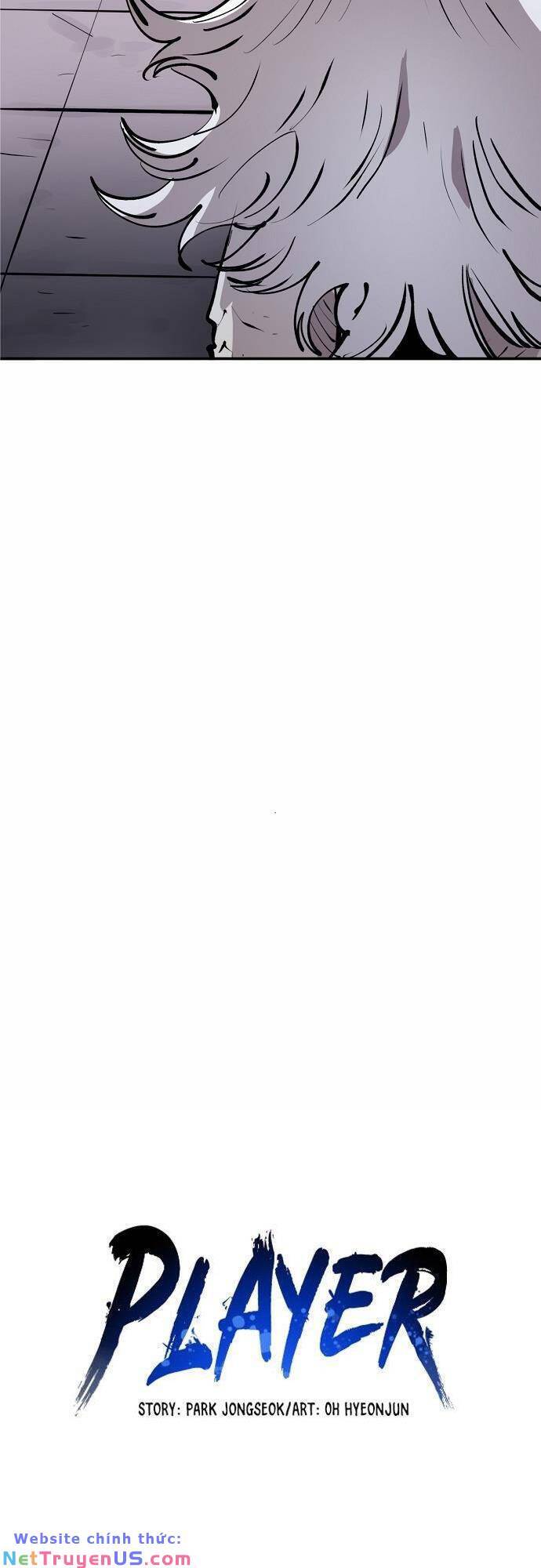 Player chapter 109 - Upload bởi truyensieuhay.com