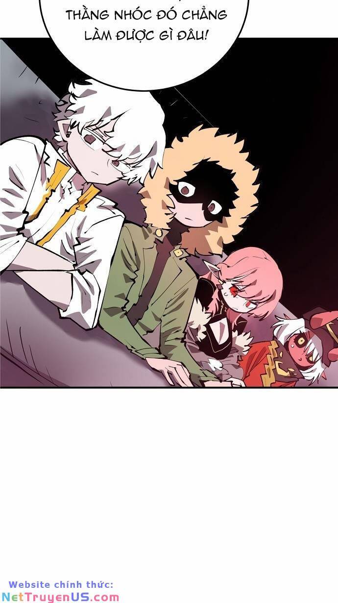 Player chapter 109 - Upload bởi truyensieuhay.com