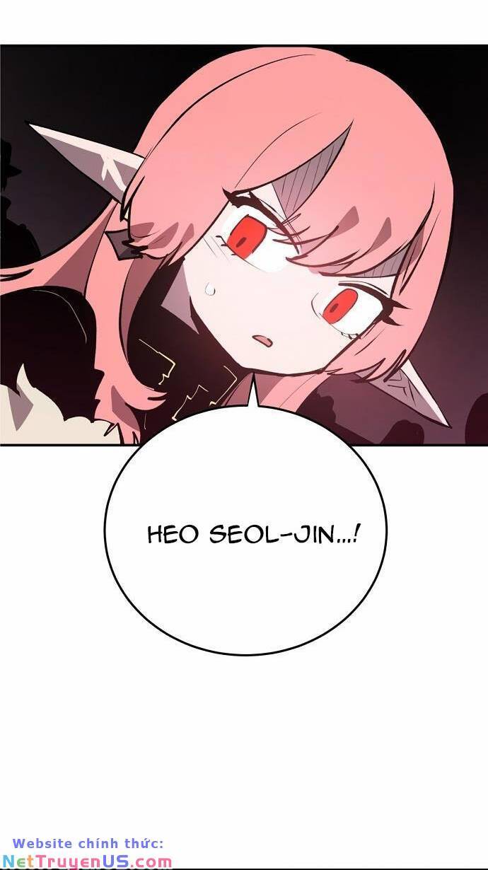Player chapter 109 - Upload bởi truyensieuhay.com