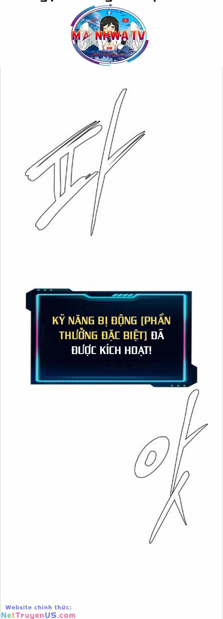 Player chapter 110 - Upload bởi truyensieuhay.com