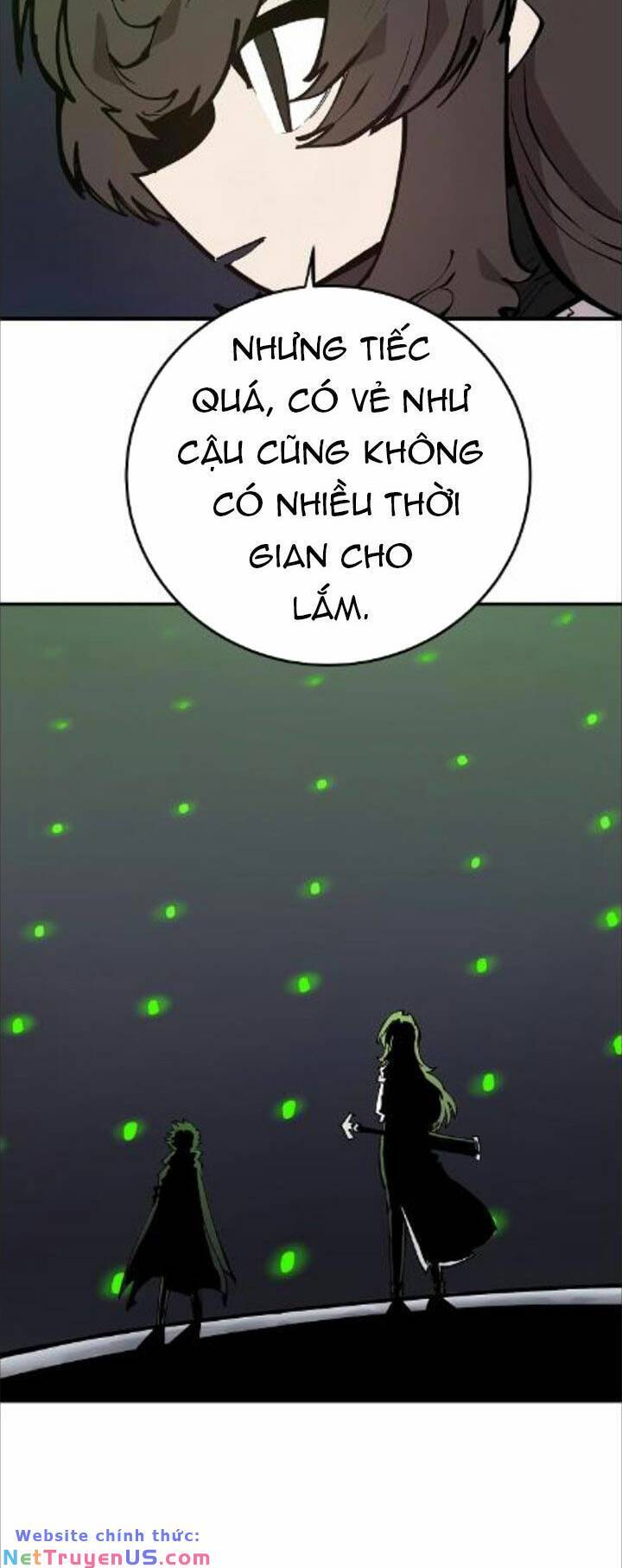 Player chapter 110 - Upload bởi truyensieuhay.com
