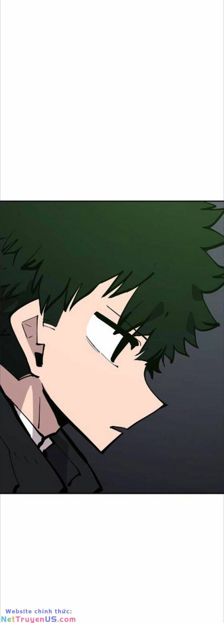 Player chapter 110 - Upload bởi truyensieuhay.com