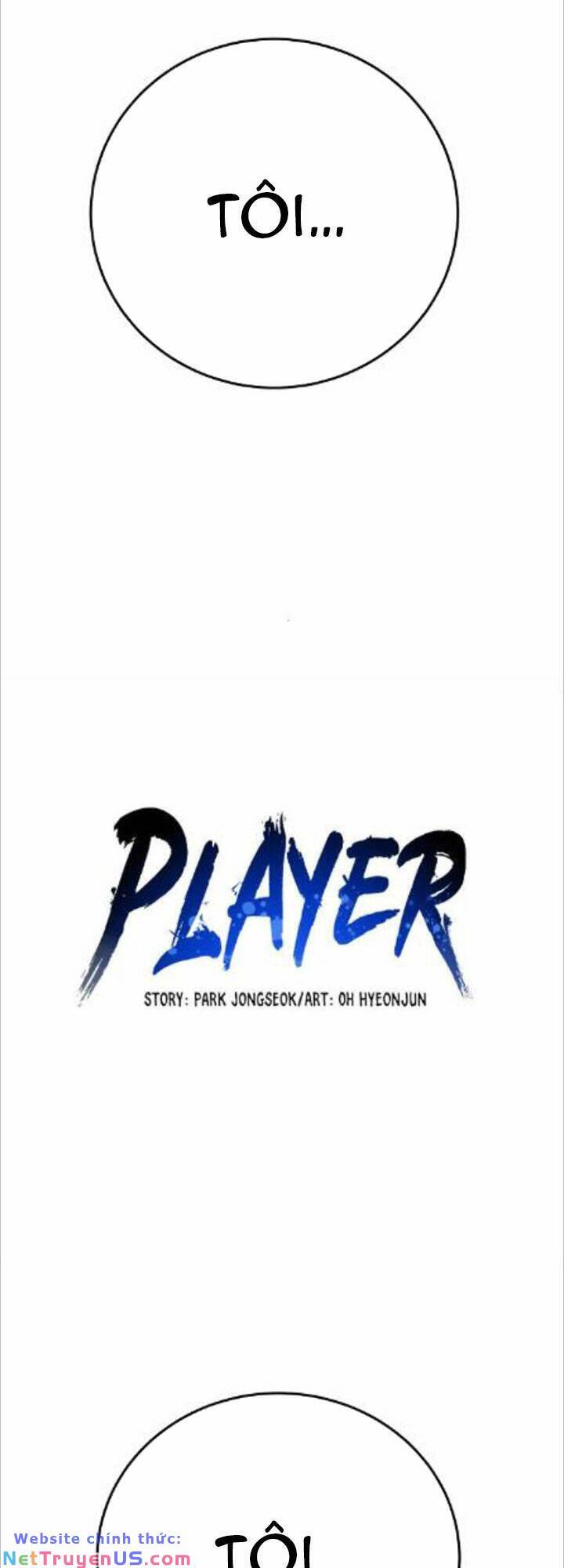 Player chapter 110 - Upload bởi truyensieuhay.com