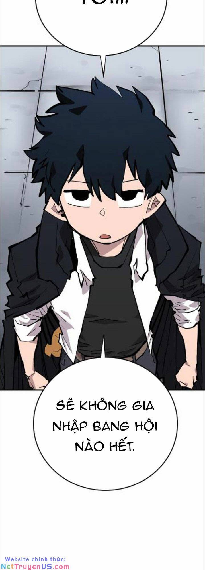 Player chapter 110 - Upload bởi truyensieuhay.com