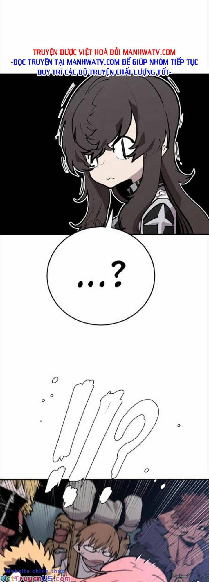Player chapter 110 - Upload bởi truyensieuhay.com