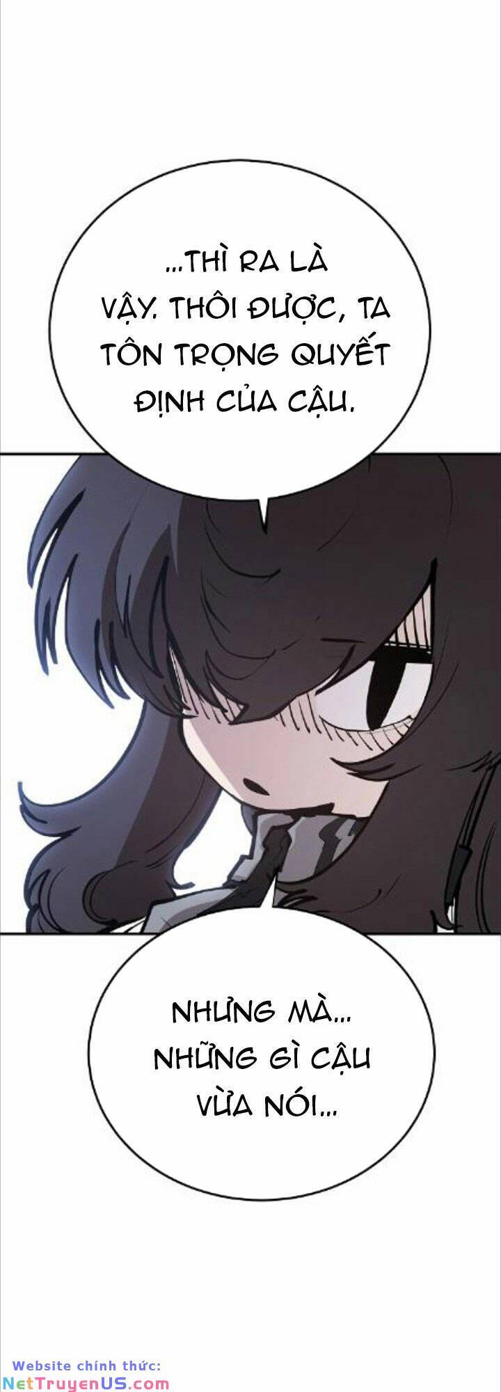 Player chapter 110 - Upload bởi truyensieuhay.com