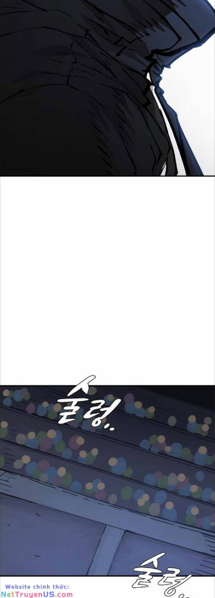 Player chapter 110 - Upload bởi truyensieuhay.com