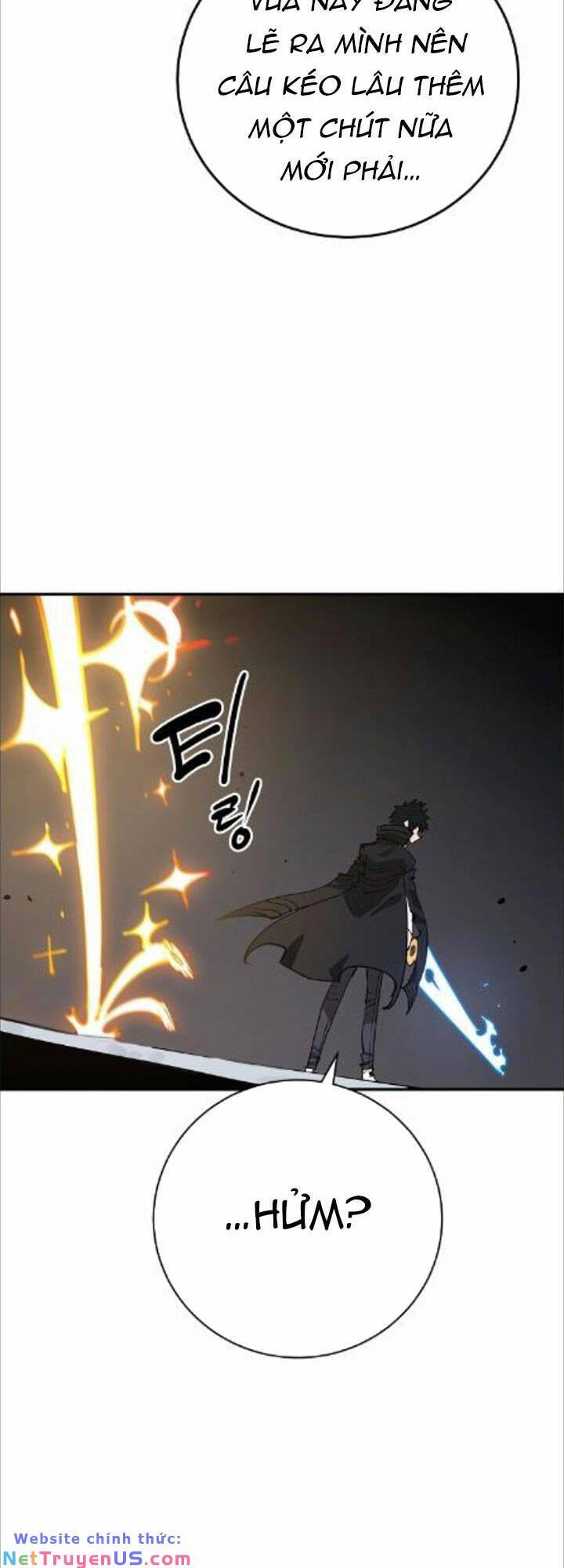 Player chapter 110 - Upload bởi truyensieuhay.com