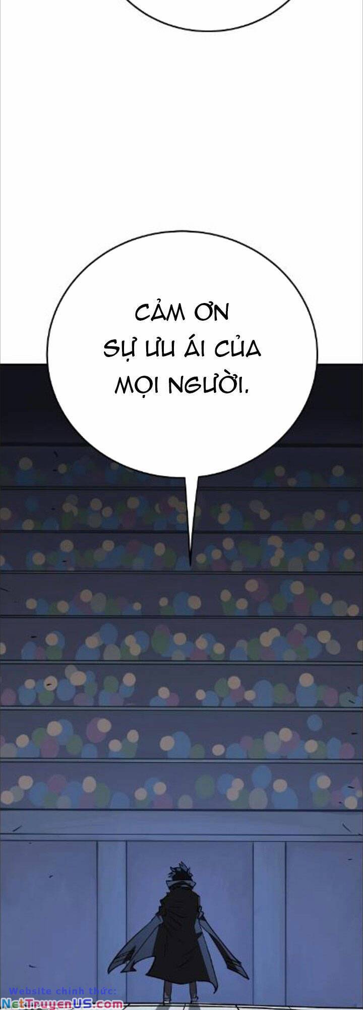 Player chapter 110 - Upload bởi truyensieuhay.com