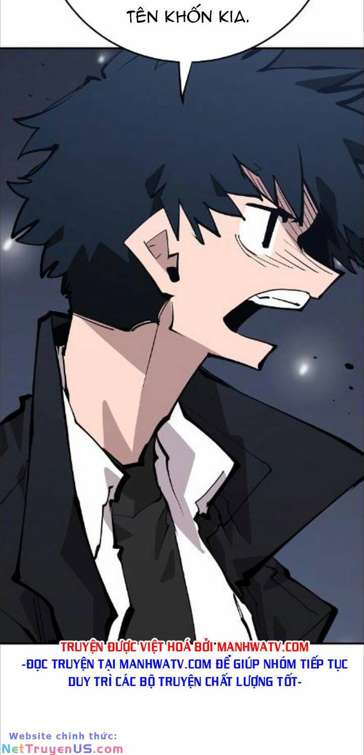 Player chapter 110 - Upload bởi truyensieuhay.com