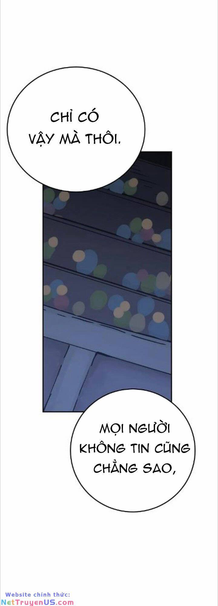 Player chapter 110 - Upload bởi truyensieuhay.com
