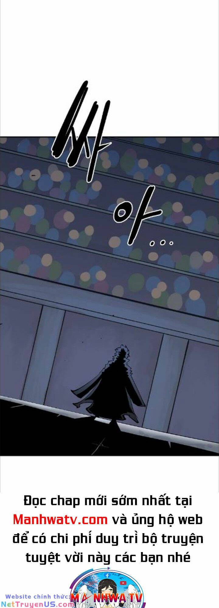 Player chapter 110 - Upload bởi truyensieuhay.com