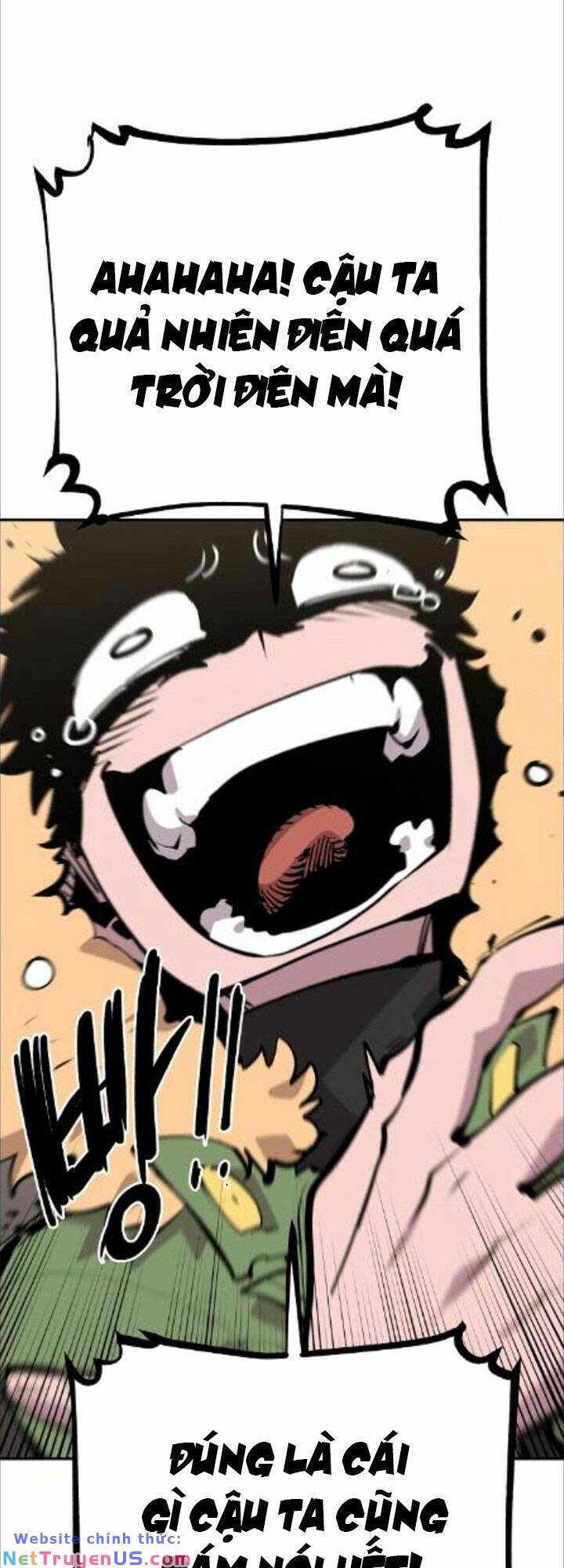 Player chapter 110 - Upload bởi truyensieuhay.com