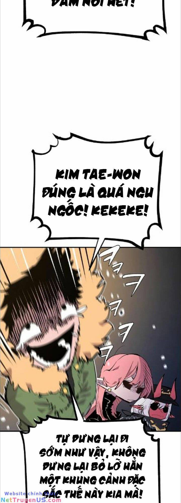 Player chapter 110 - Upload bởi truyensieuhay.com