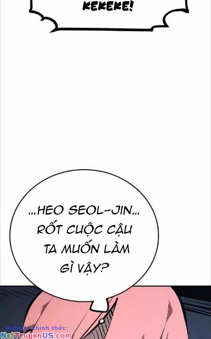 Player chapter 110 - Upload bởi truyensieuhay.com