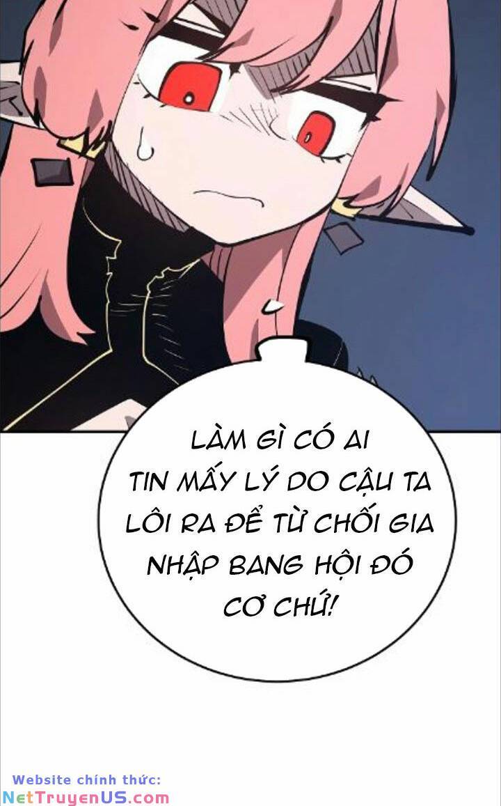 Player chapter 110 - Upload bởi truyensieuhay.com