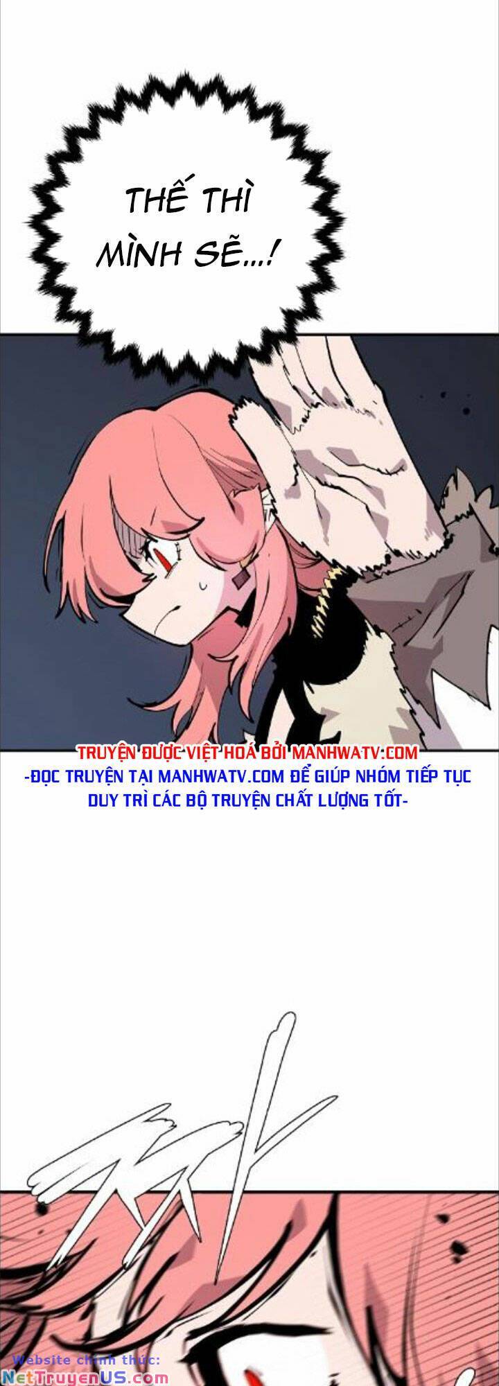 Player chapter 110 - Upload bởi truyensieuhay.com