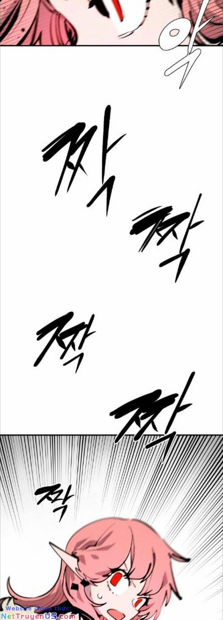 Player chapter 110 - Upload bởi truyensieuhay.com