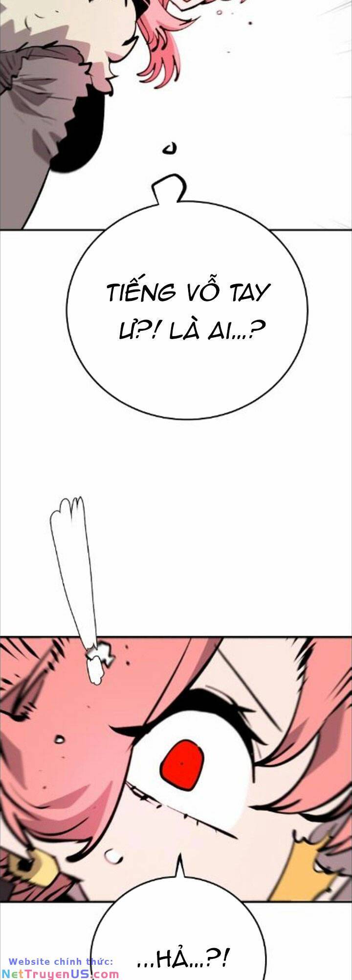 Player chapter 110 - Upload bởi truyensieuhay.com