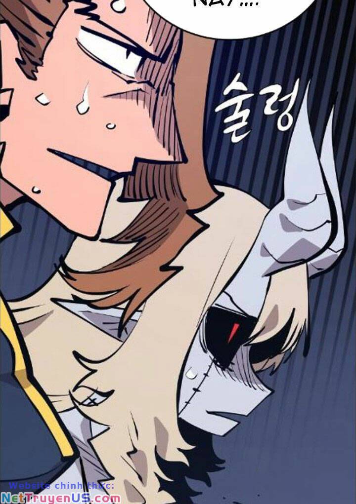 Player chapter 110 - Upload bởi truyensieuhay.com