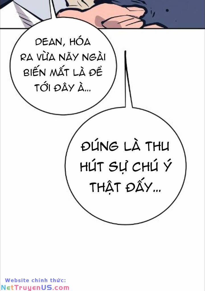 Player chapter 110 - Upload bởi truyensieuhay.com