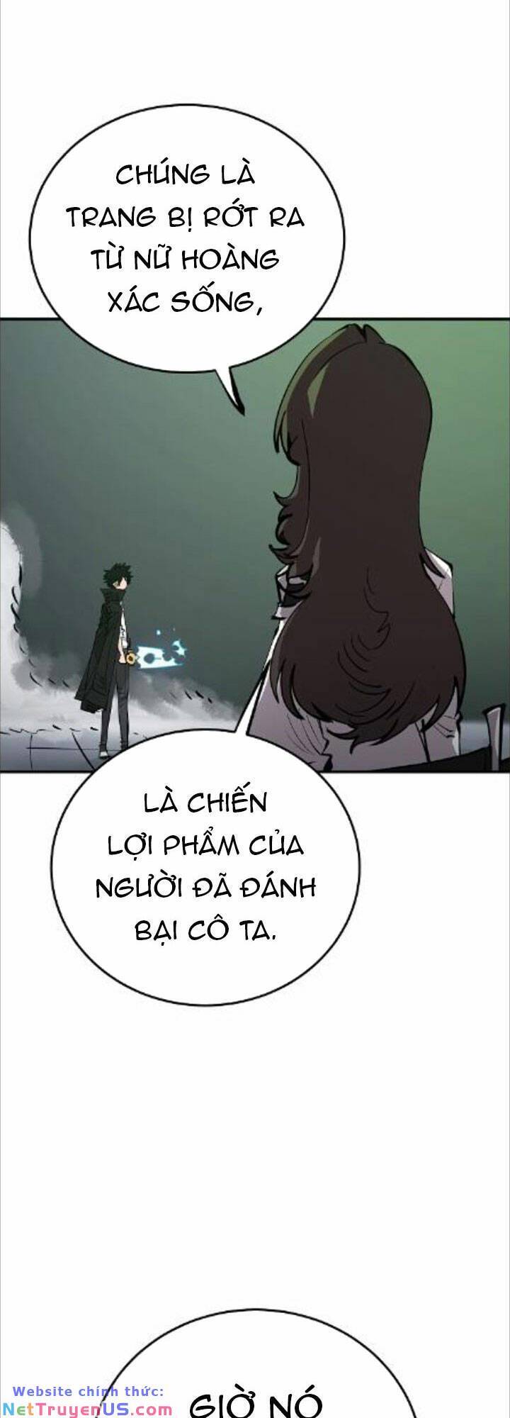 Player chapter 110 - Upload bởi truyensieuhay.com
