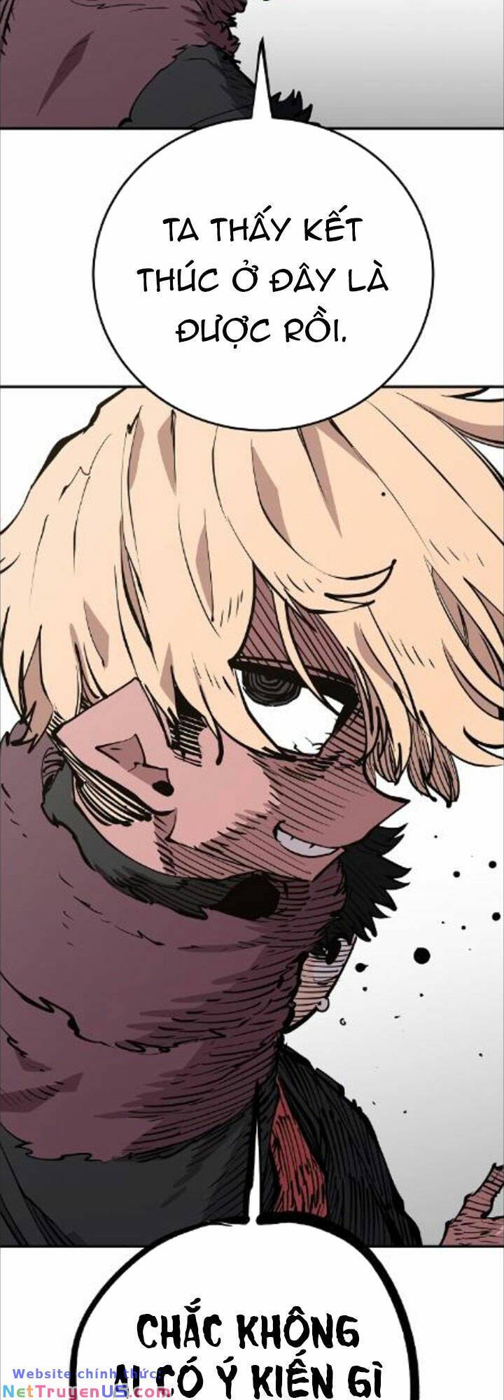 Player chapter 110 - Upload bởi truyensieuhay.com