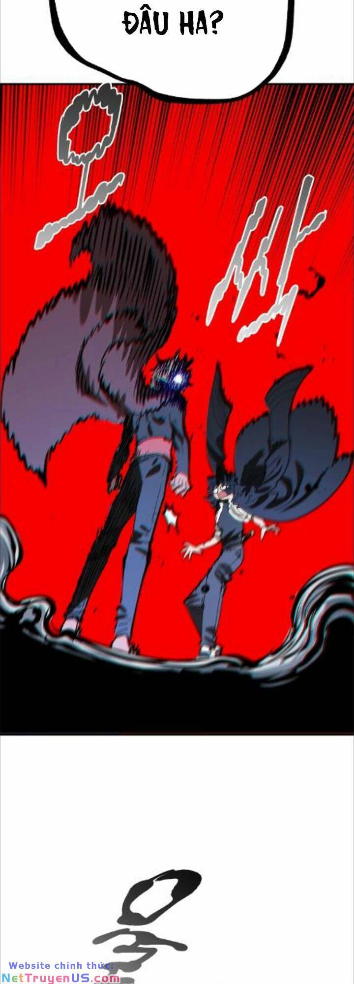Player chapter 110 - Upload bởi truyensieuhay.com